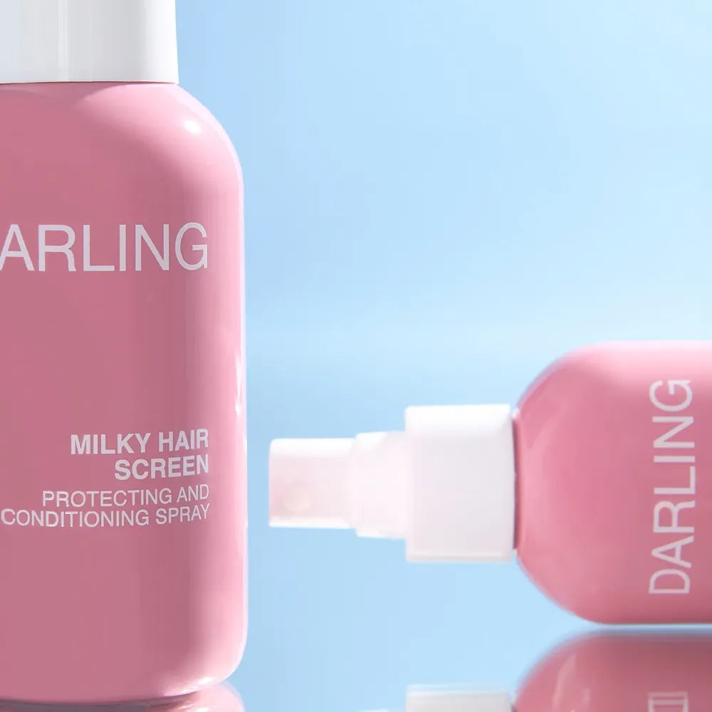 darling_milky_hair_screen_4