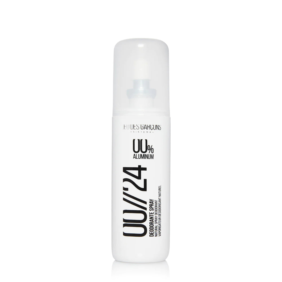 deodorantespraysenzaalluminio_1400x