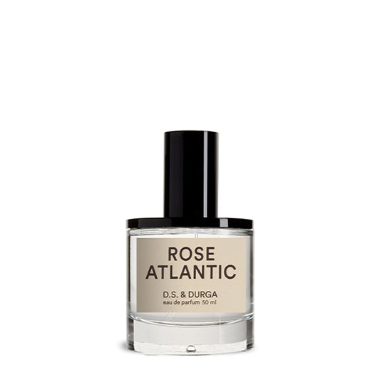 ds_durga_rose_atlantic_edp_1