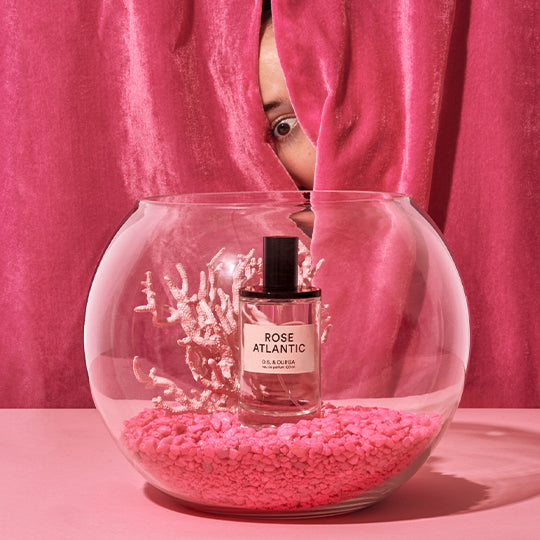 ds_durga_rose_atlantic_edp_2