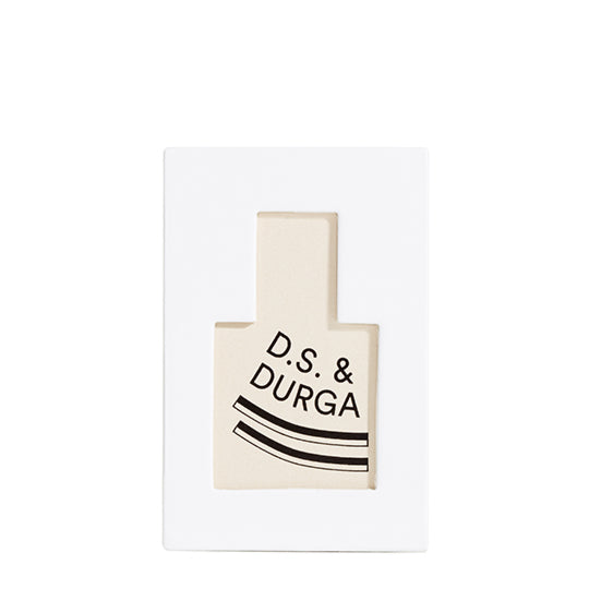 ds_durga_rose_atlantic_edp_4