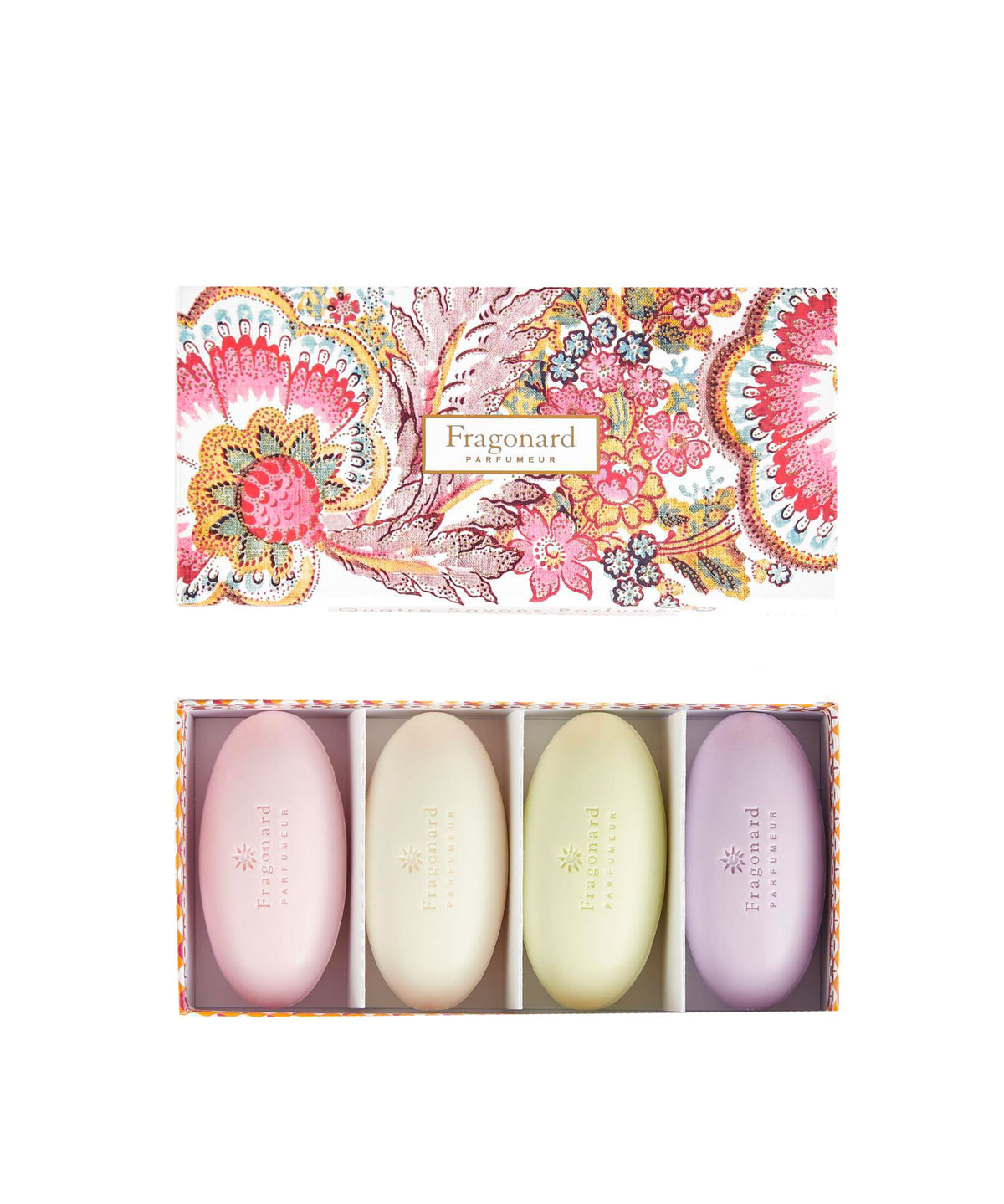 e_savons-galets-fragonard-4s2069-coffret-savons-galets-fleuris-front-0