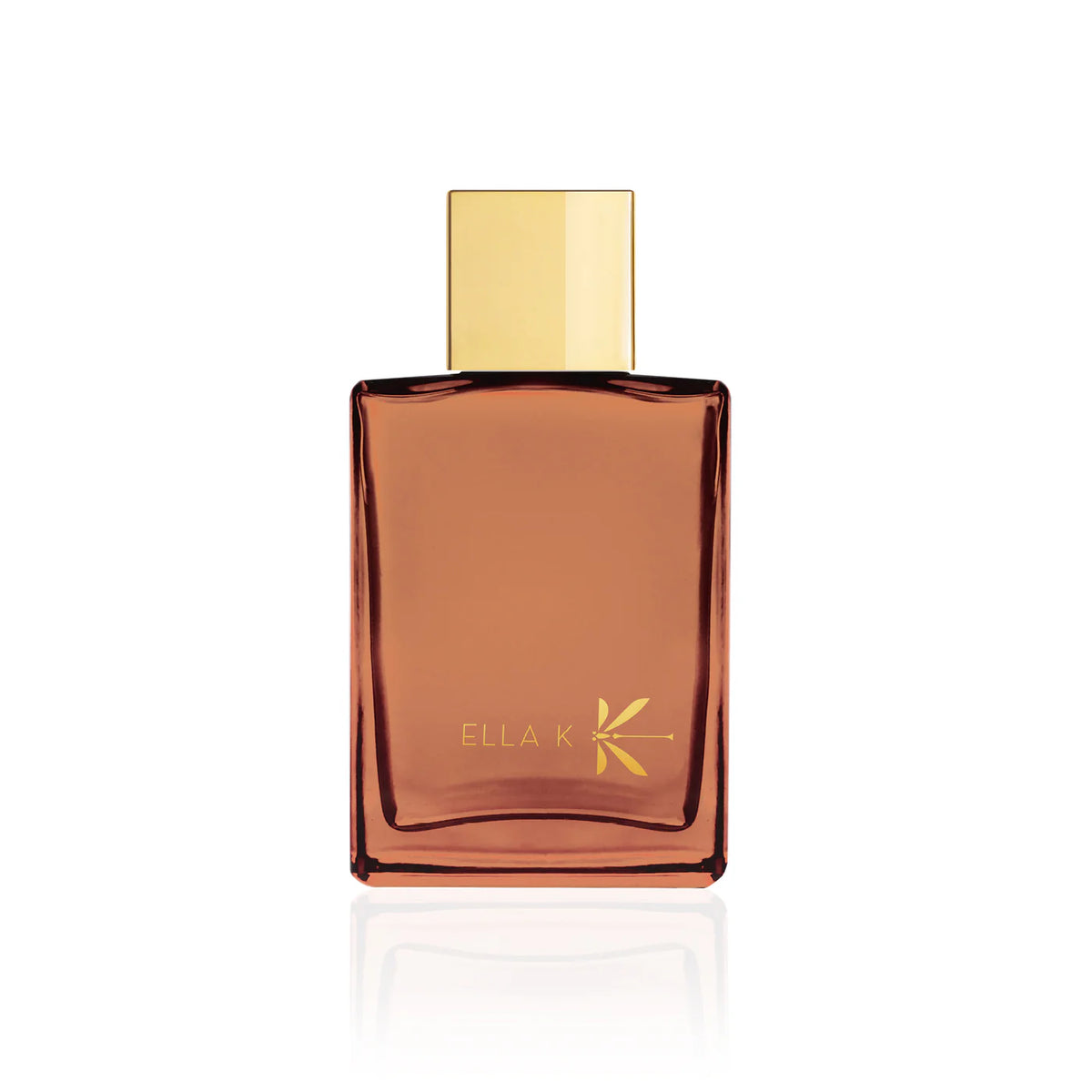 ella_k_parfums_amber_k_100ml_1_1400x1400_d410a33e-8219-48e4-b19c-ae4d476e2bbe