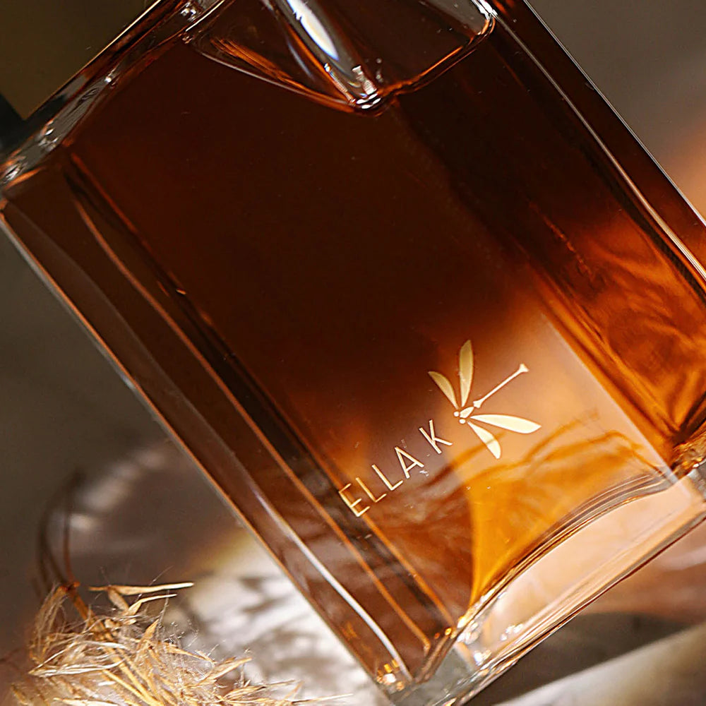 ella_k_parfums_cri_de_kalahari_bestseller_1_mobil