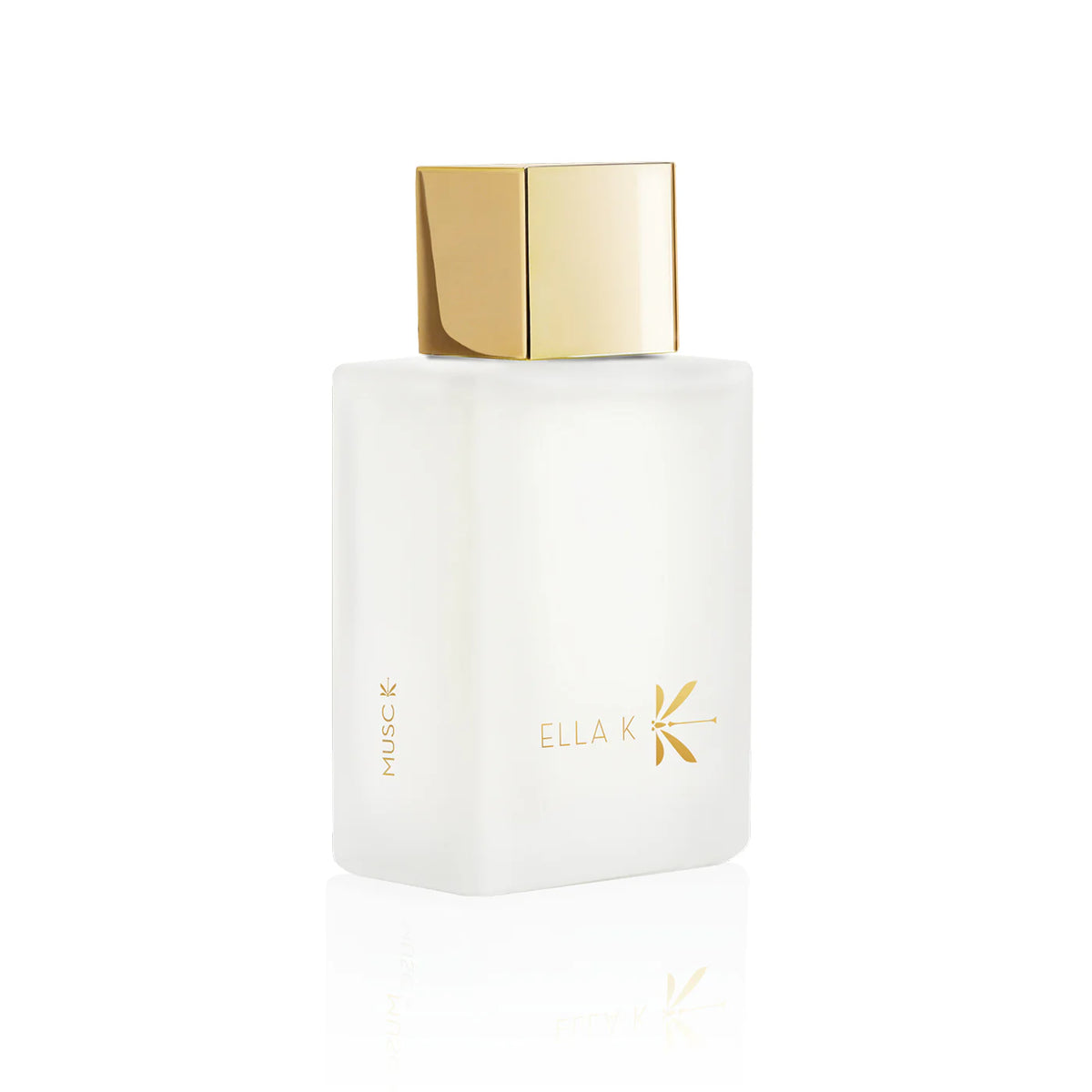 ella_k_parfums_musc_k_100ml_2_1400x1400_d9cabdf8-4177-4bbd-be42-bb31125833c2