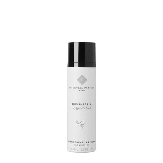 essential_parfums_bois_imperial_hair_body_mist_1
