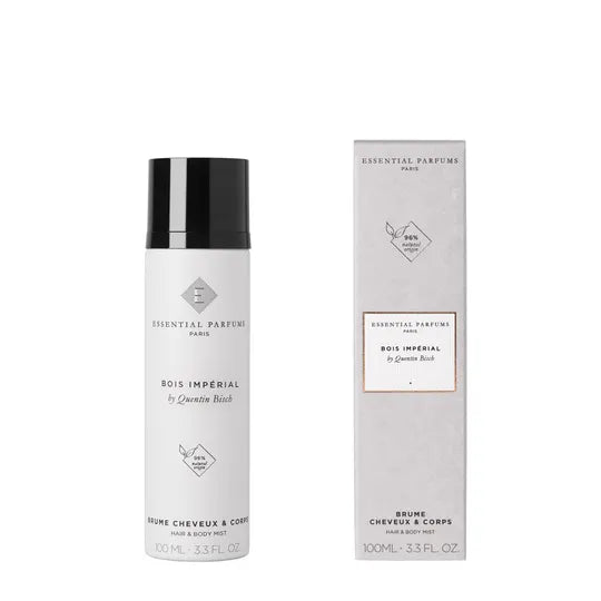 essential_parfums_bois_imperial_hair_body_mist_2