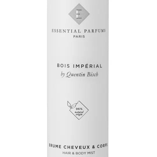 essential_parfums_bois_imperial_hair_body_mist_3