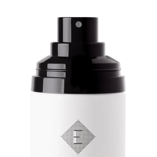 essential_parfums_bois_imperial_hair_body_mist_4