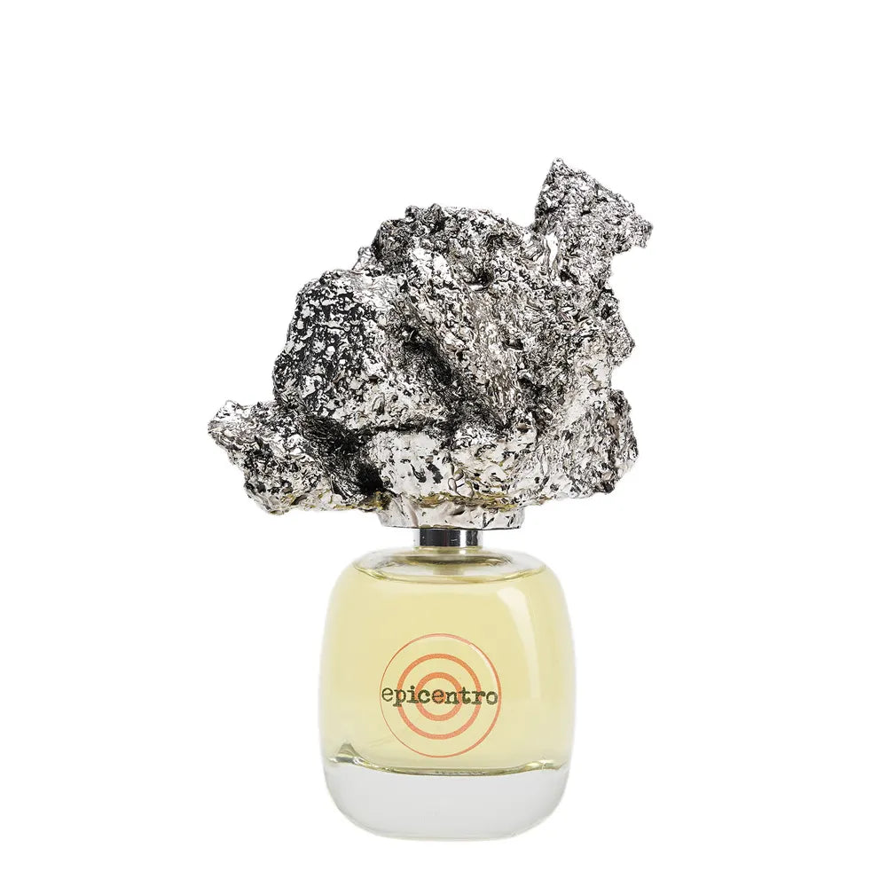 filippo_sorcinelli_epicentro_extrait_de_parfum_100_ml_1
