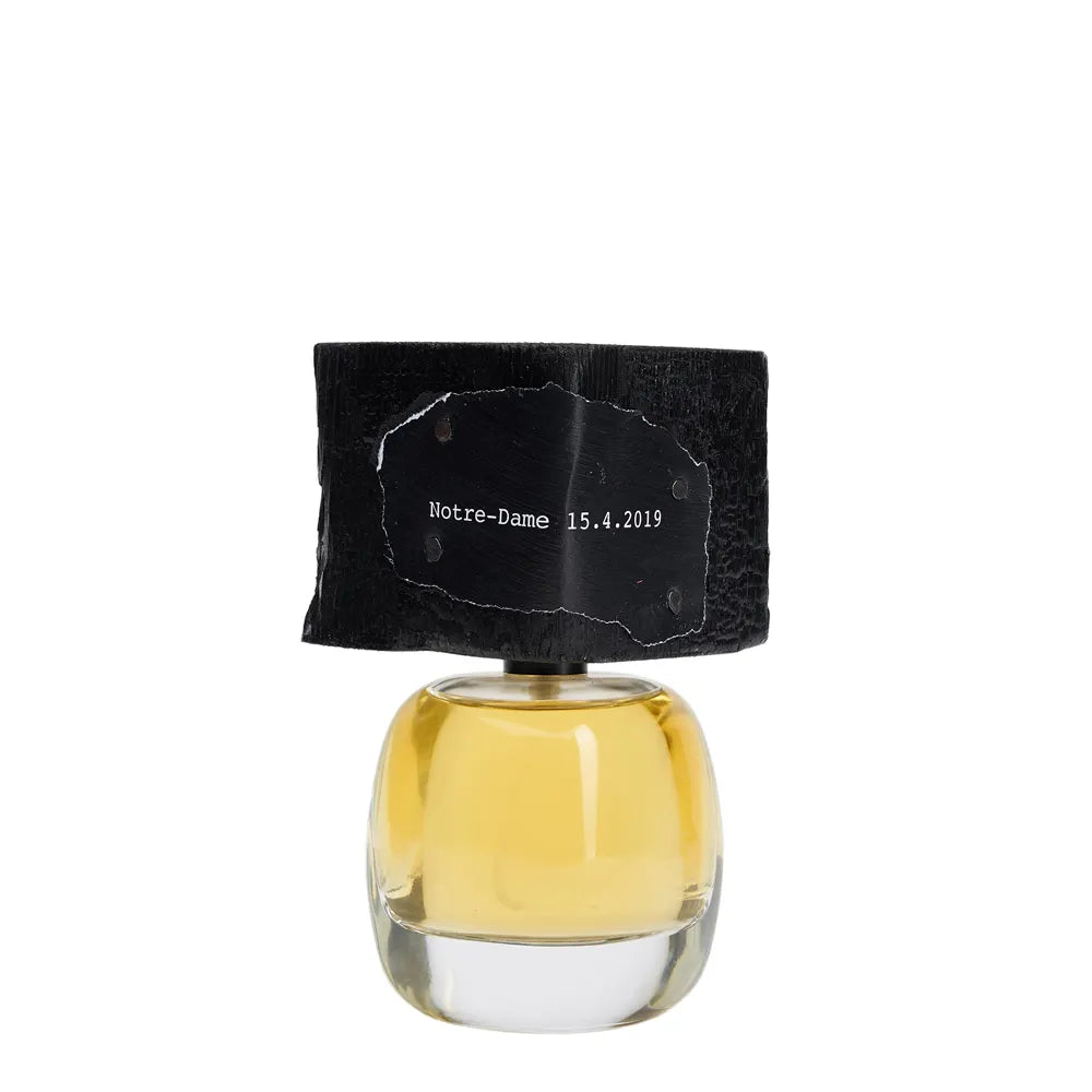 filippo_sorcinelli_notre_dame_14_09_2019_extrait_de_parfum_1