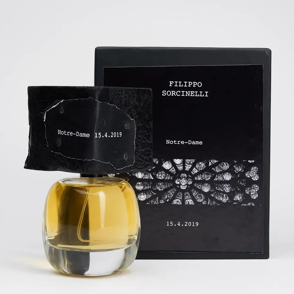 filippo_sorcinelli_notre_dame_14_09_2019_extrait_de_parfum_3