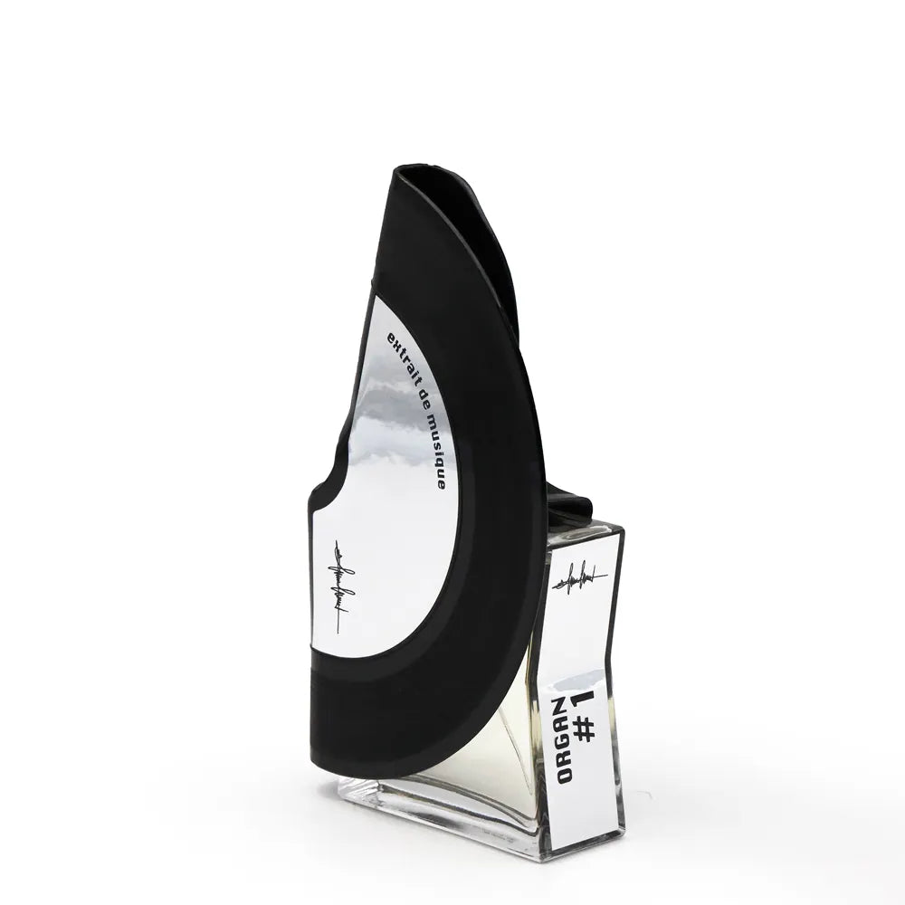 filippo_sorcinelli_organ_1_extrait_de_parfum_4