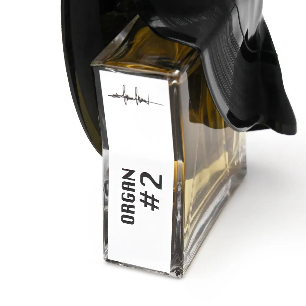 filippo_sorcinelli_organ_2_extrait_de_parfum_3