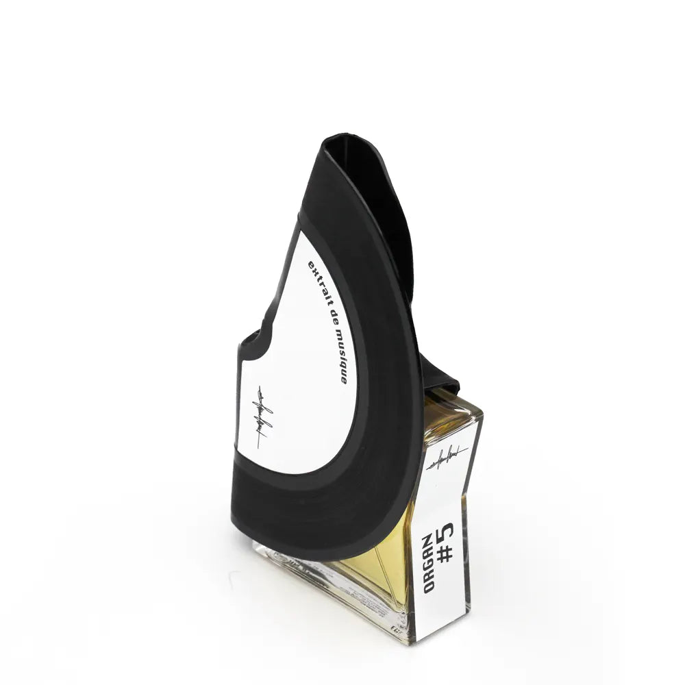 filippo_sorcinelli_organ_5_extrait_de_parfum_4