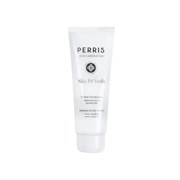flash-detox-mask-75-ml_770100-50