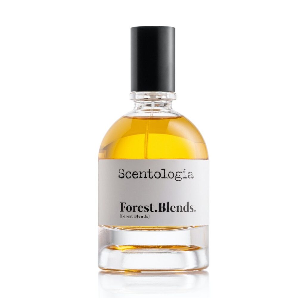 forestblends