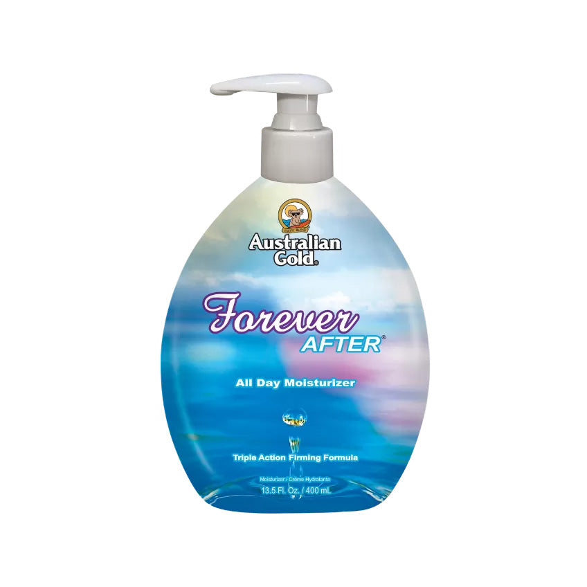 forever-after-doposole-idratante-400ml