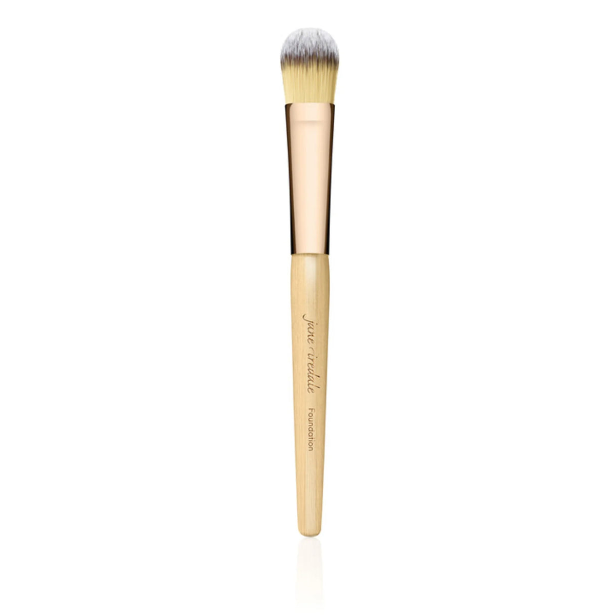 foundation-brush_2000x