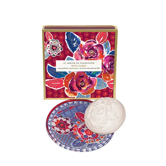 fragonard_ambre_rose_savon_et_porte_savon_1