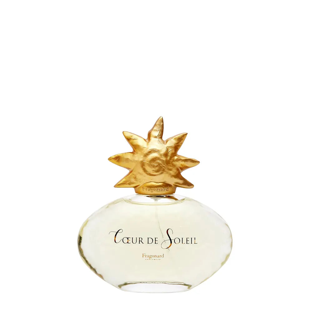 fragonard_coeur_de_soleil_edp_1