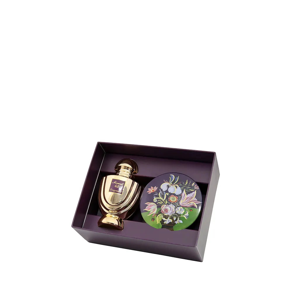 fragonard_coffret_moment_vole_eau_de_parfum_1