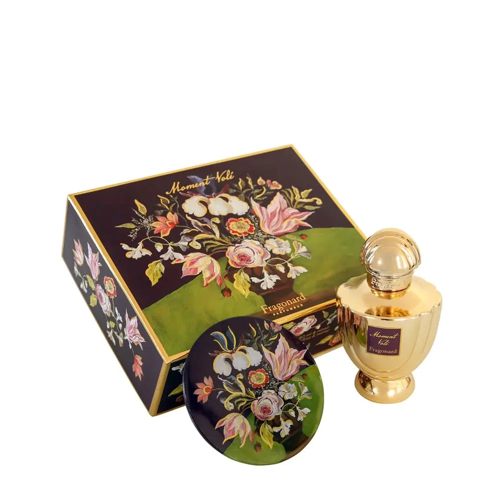 fragonard_coffret_moment_vole_eau_de_parfum_2