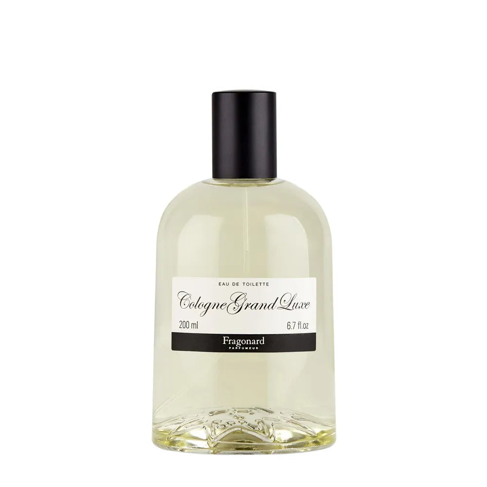 fragonard_cologne_grand_luxe_edt_3