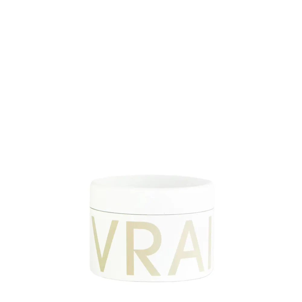 fragonard_creme_plaisir_pour_le_corps_3