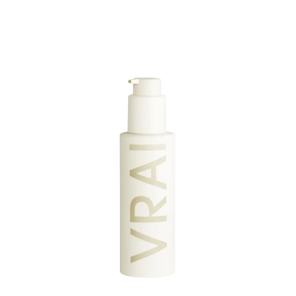fragonard_creme_pour_les_mains_1
