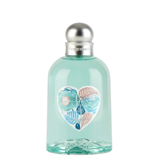 fragonard_eau_du_bonheur_edt