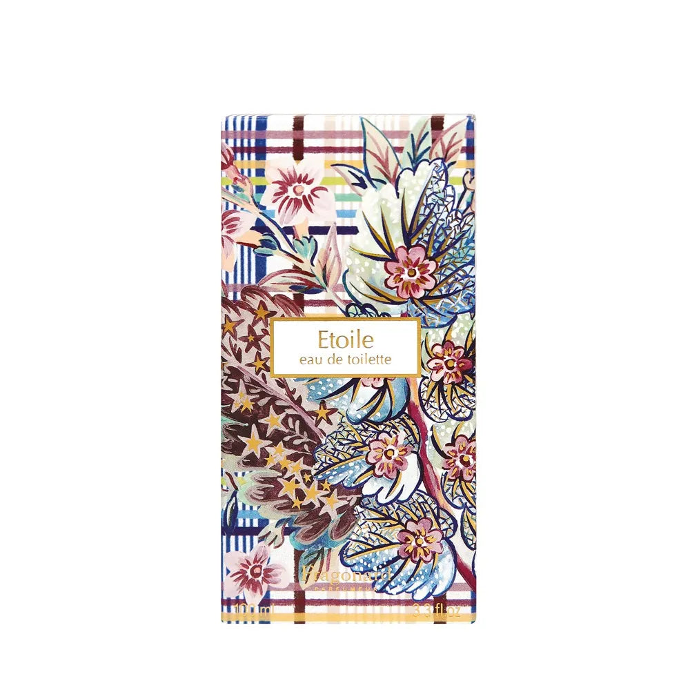 fragonard_etoile_edt_2
