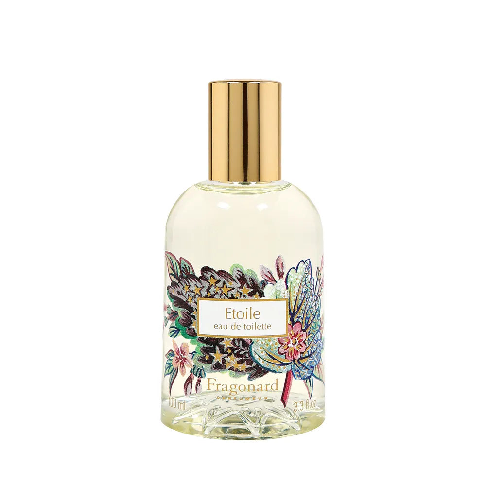 fragonard_etoile_edt_3
