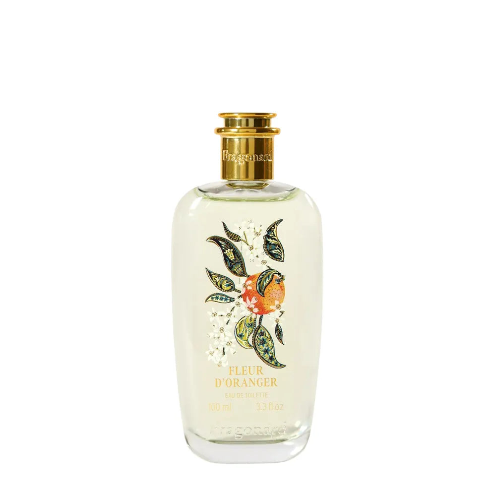 fragonard_fleur_d_oranger_edt_1