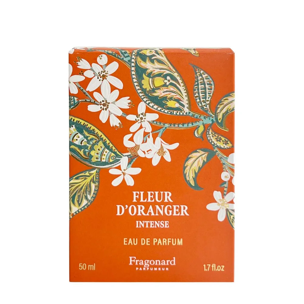 fragonard_fleur_d_oranger_intense_2