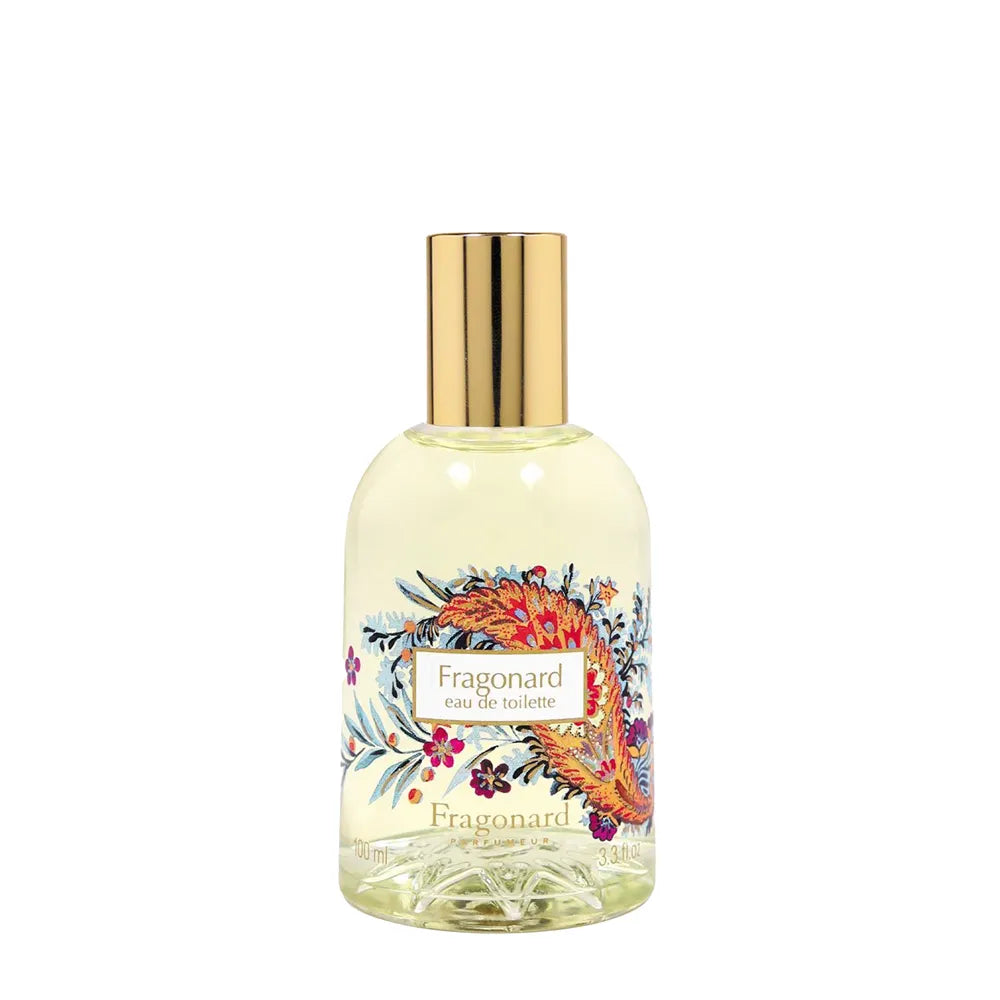 fragonard_fragonard_eau_de_toilette_2024_1
