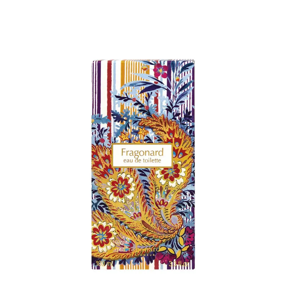 fragonard_fragonard_eau_de_toilette_2024_2