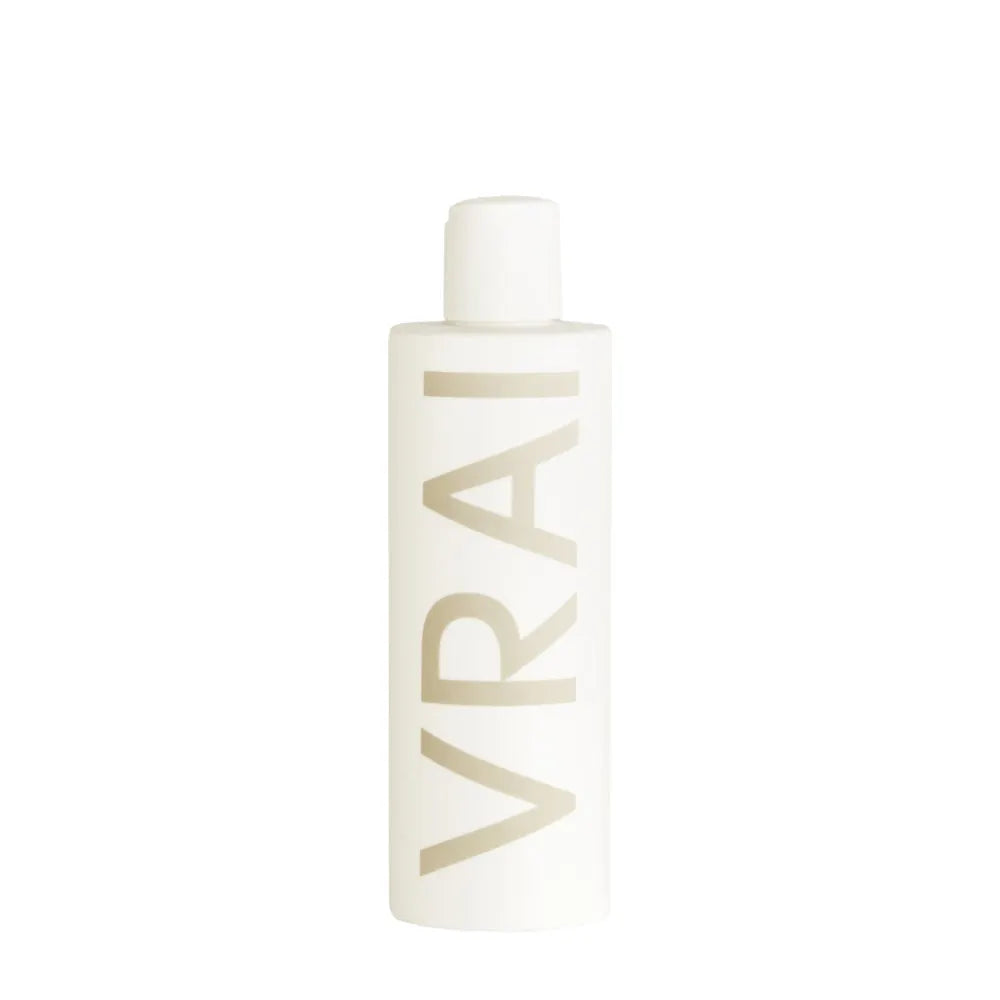 fragonard_gel_douche_3