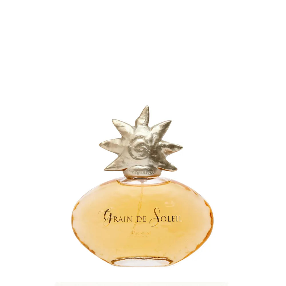 fragonard_grain_de_soleil_edp_3