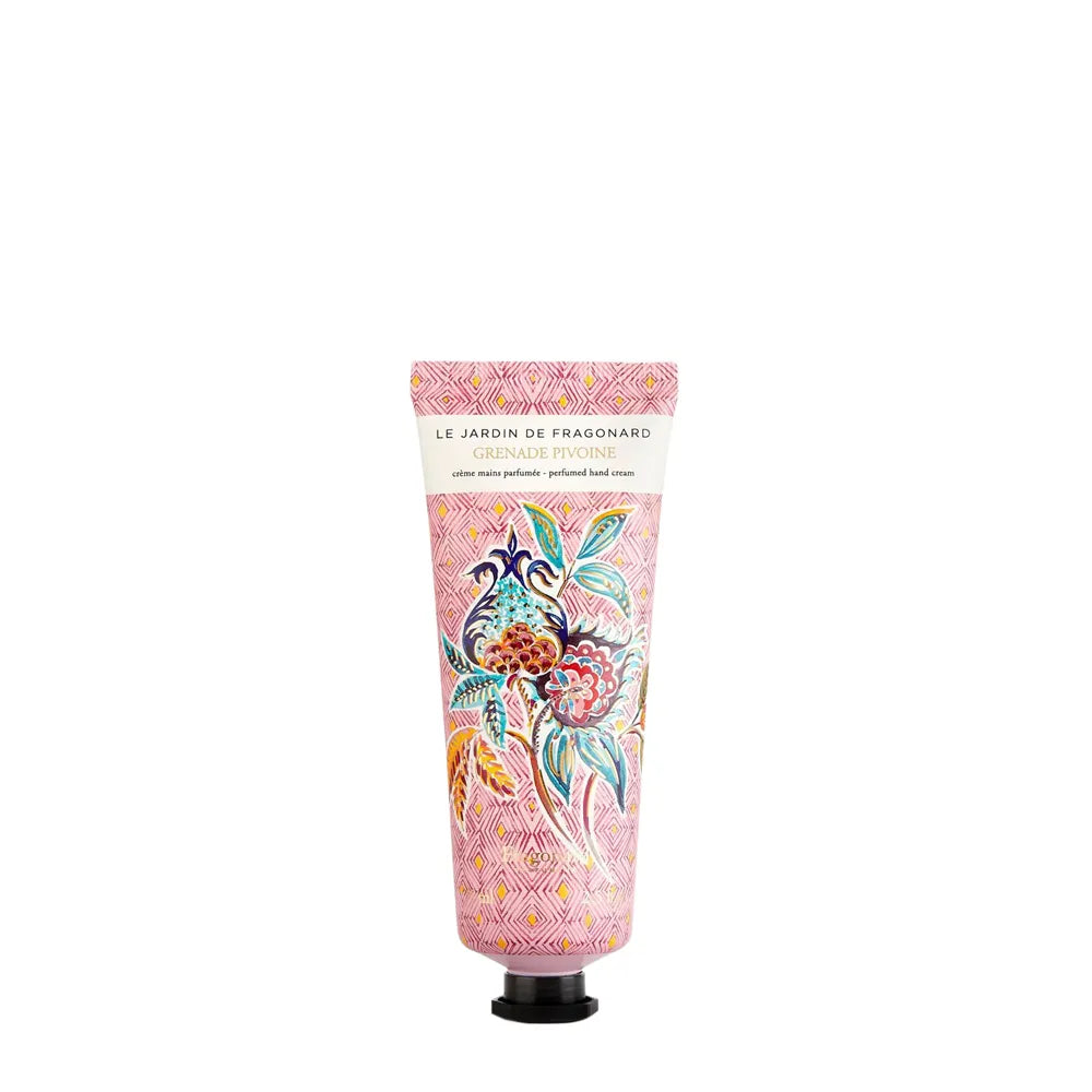 fragonard_grenade_pivoine_creme_mains_1