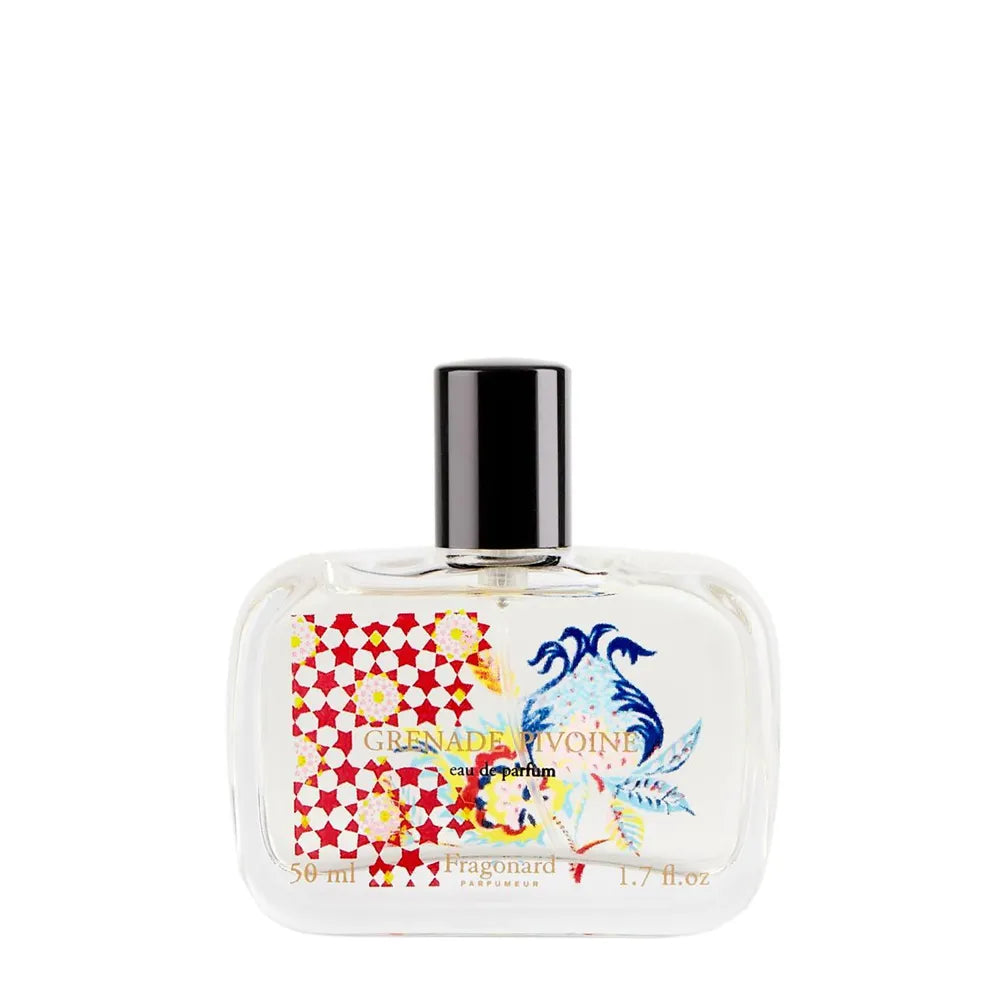 fragonard_grenade_pivoine_edp_1 (1)