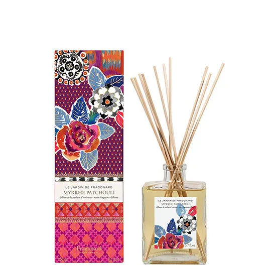 fragonard_myrrhe_patchouli_diffuseur_1 (1)