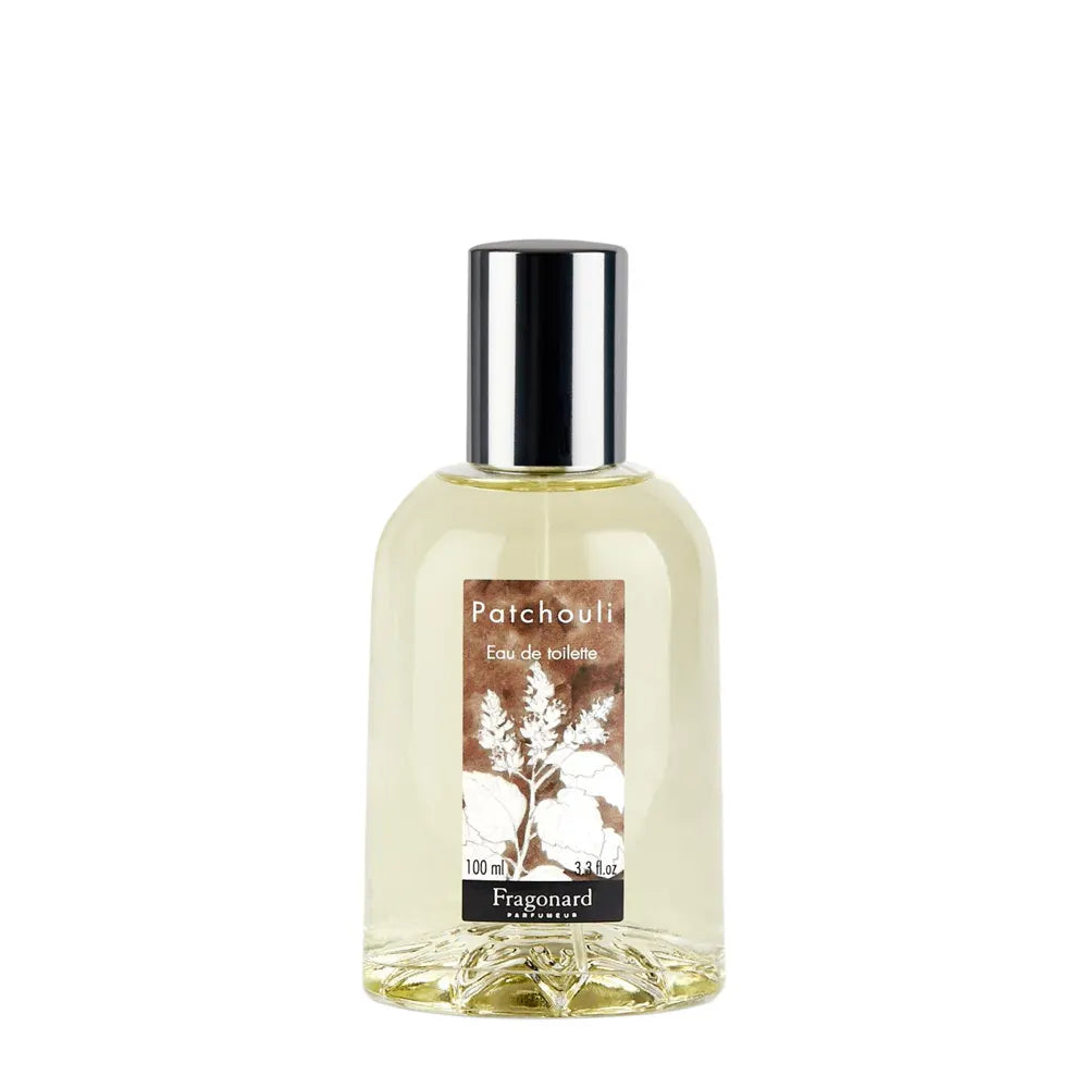 fragonard_patchouli_edt_3
