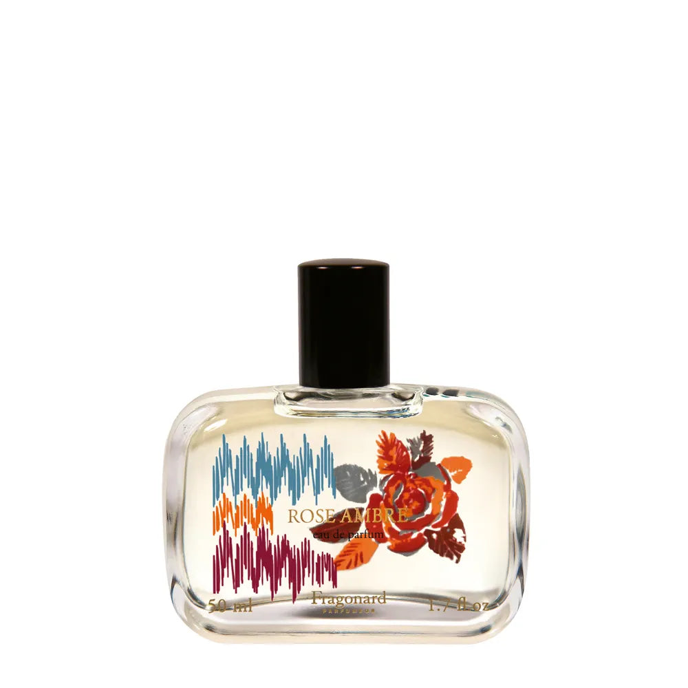 fragonard_rose_ambre_edp_1