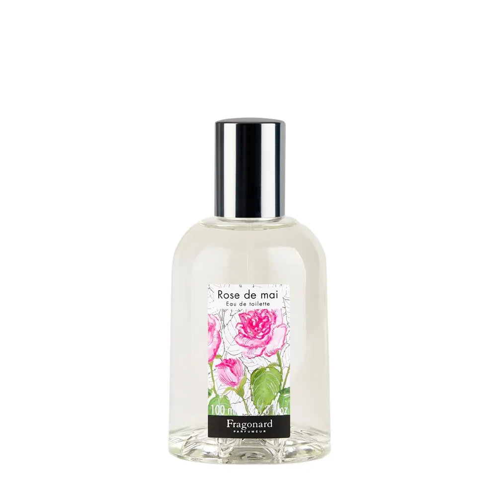 fragonard_rose_de_mai_edt_1