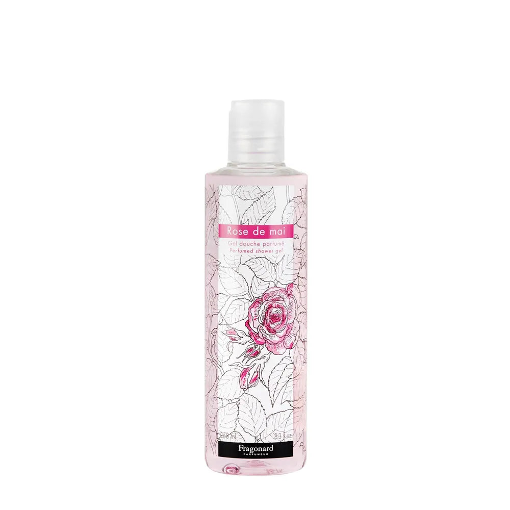fragonard_rose_de_mai_gel_douche_1