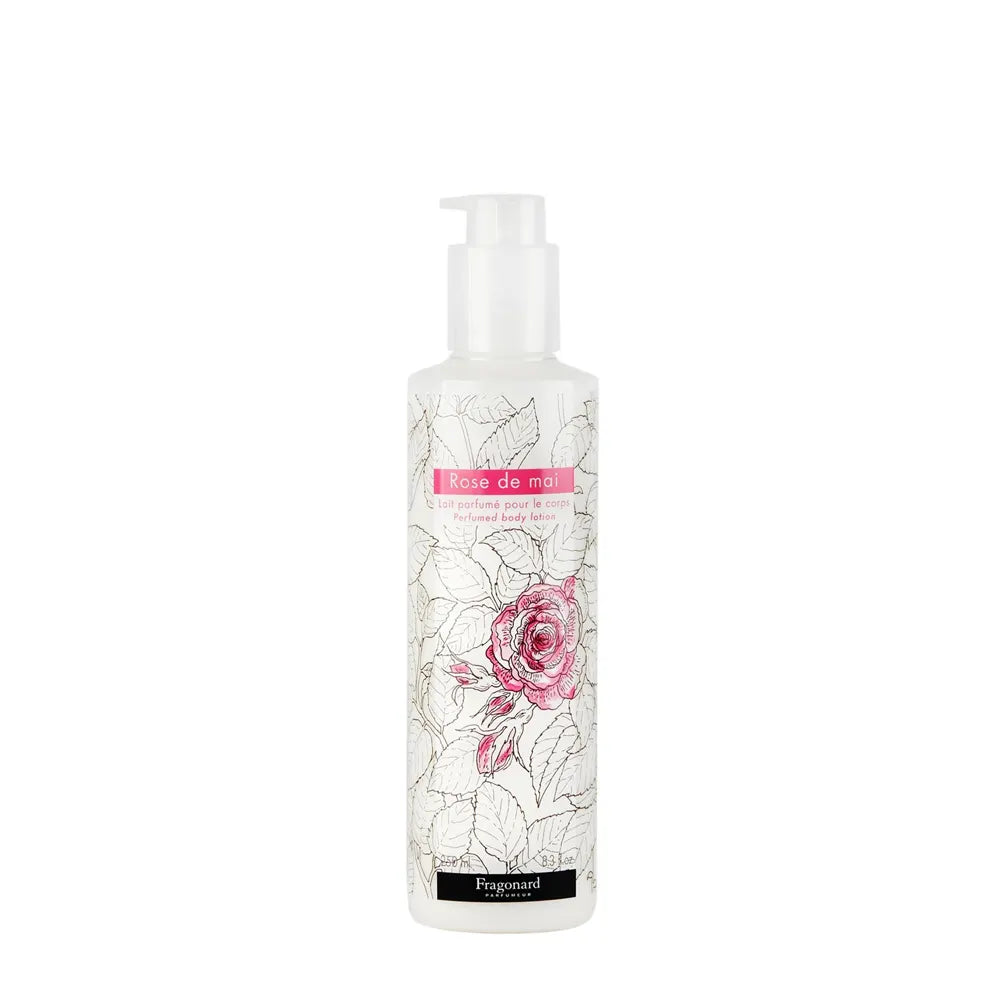 fragonard_rose_de_mai_lait_corps_1 (1)