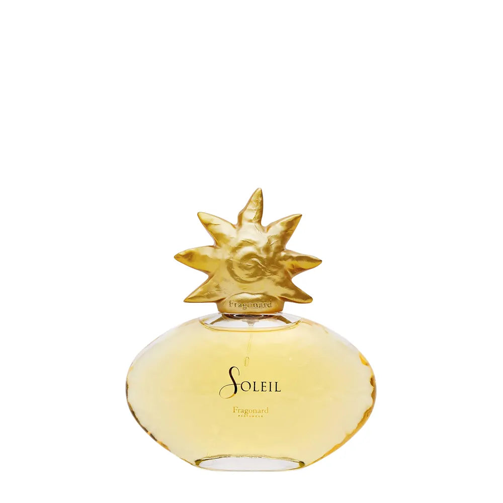 fragonard_soleil_edp_3