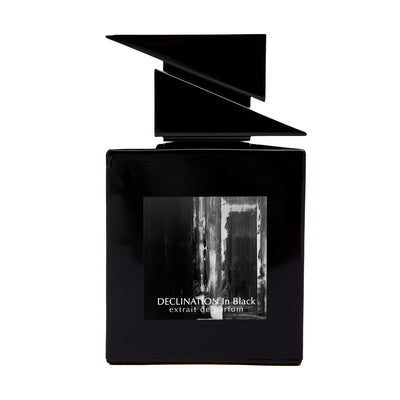 Arkano della Morte Extrait de Parfum 100ml