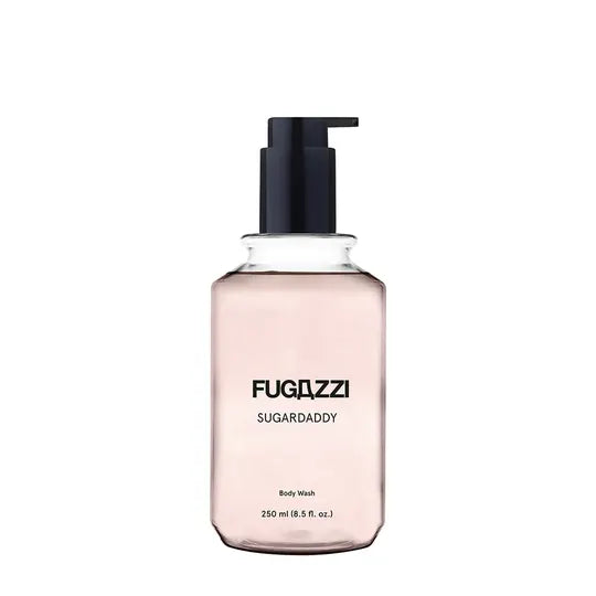 fugazzi_sugardaddy_body_wash_1